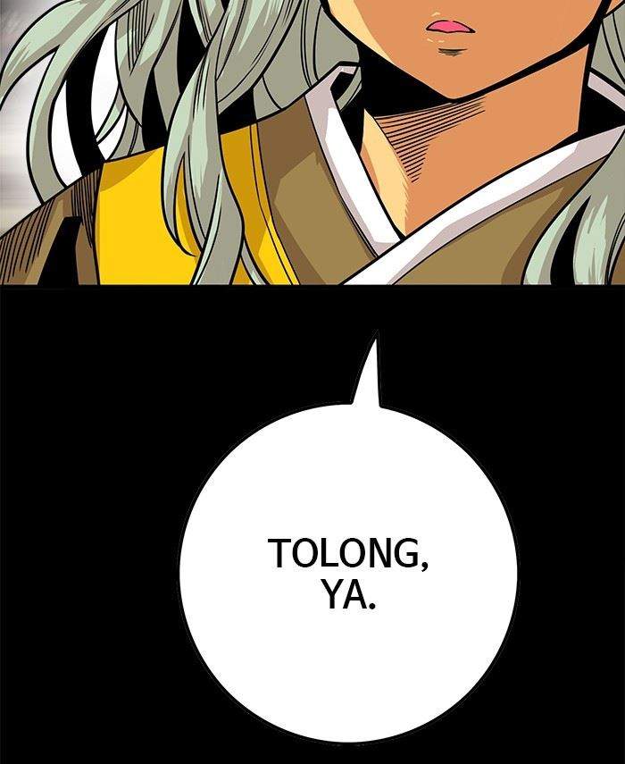 Troll Trap Chapter 148 Gambar 21