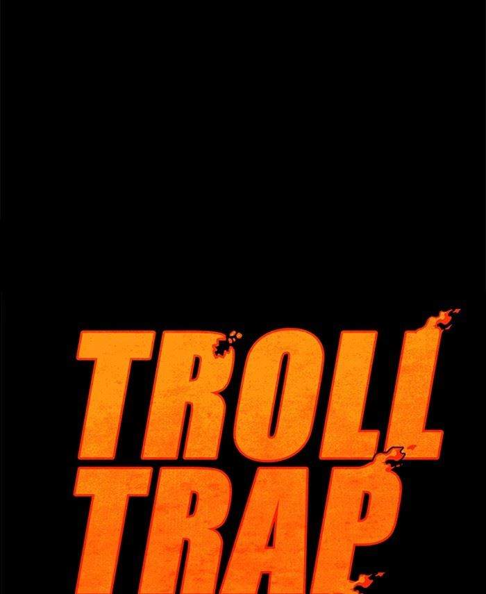 Troll Trap Chapter 148 Gambar 22