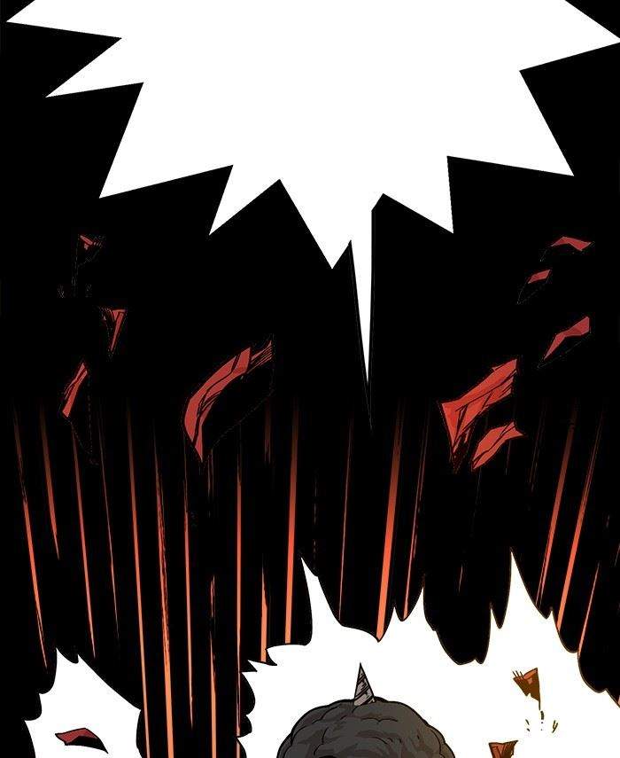 Troll Trap Chapter 148 Gambar 25