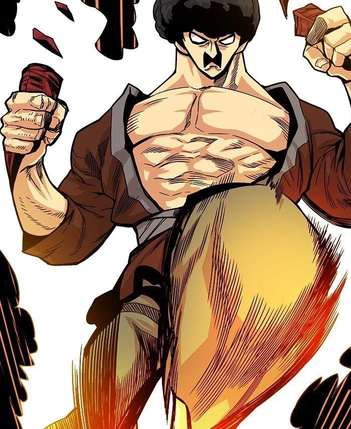 Troll Trap Chapter 148 Gambar 26