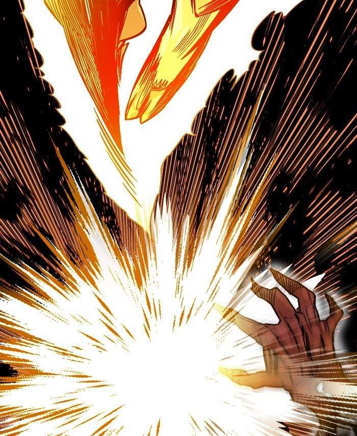 Troll Trap Chapter 148 Gambar 27