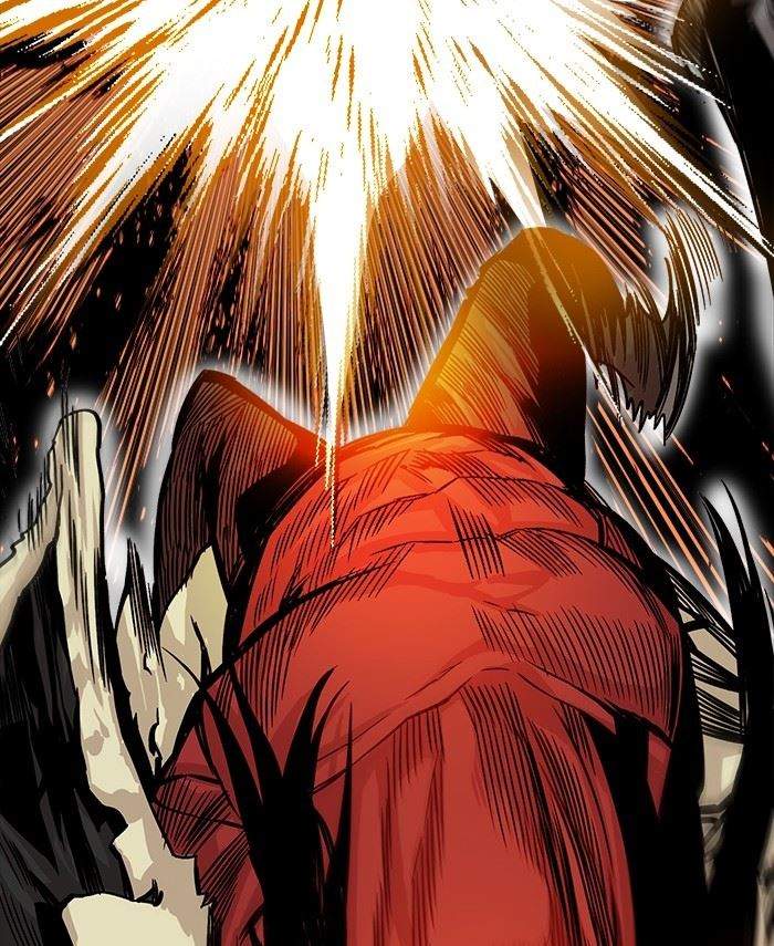 Troll Trap Chapter 148 Gambar 28