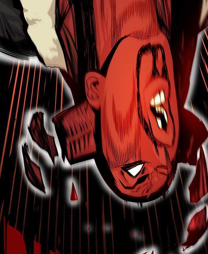 Troll Trap Chapter 148 Gambar 29