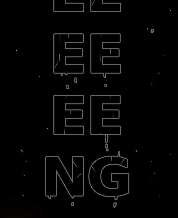 Troll Trap Chapter 148 Gambar 3