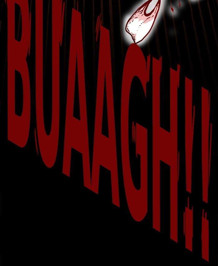 Troll Trap Chapter 148 Gambar 30