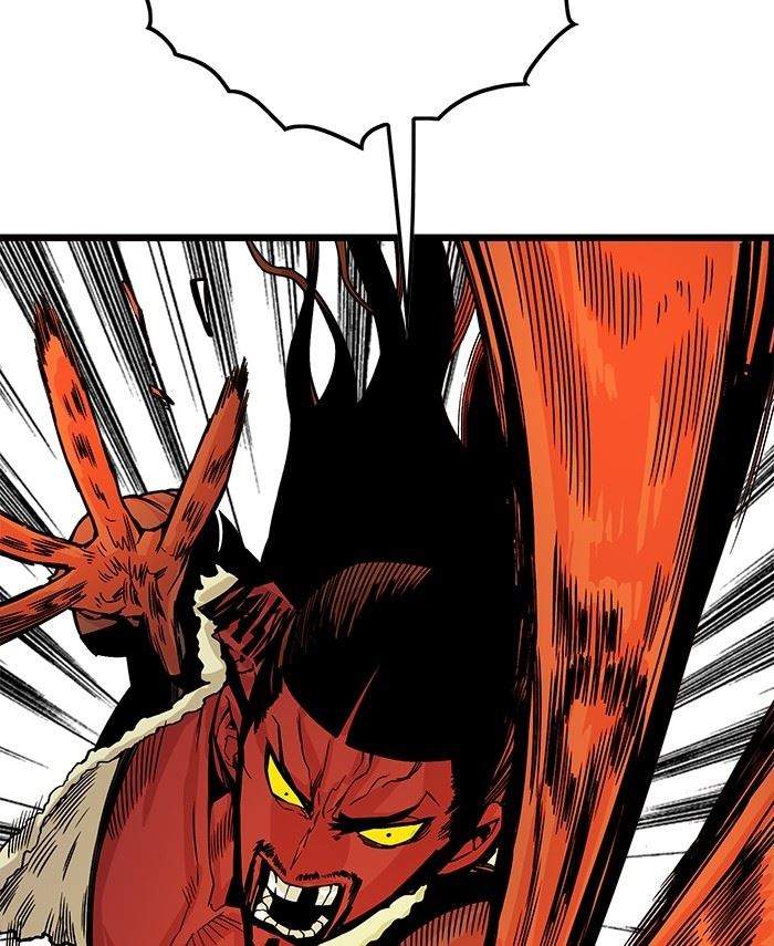 Troll Trap Chapter 148 Gambar 33