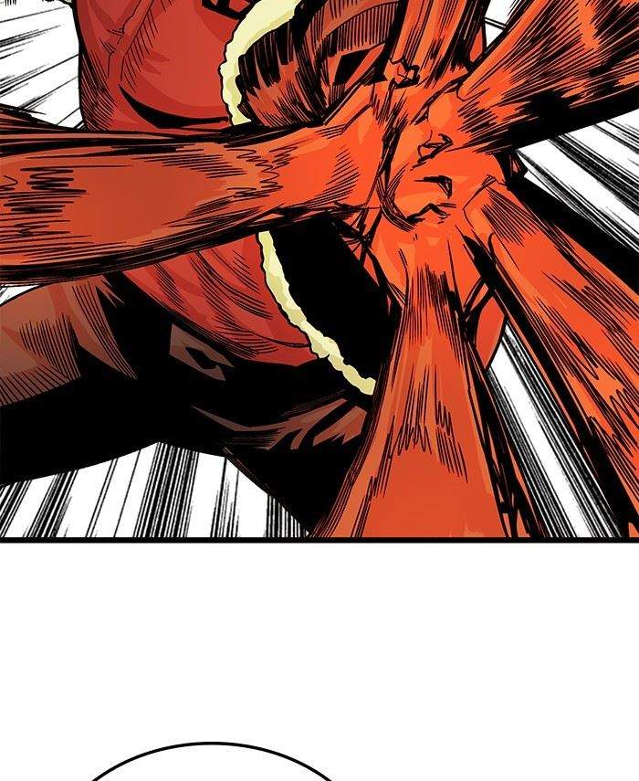 Troll Trap Chapter 148 Gambar 34