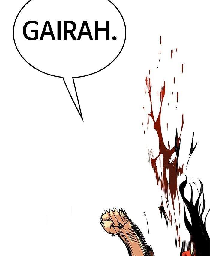 Troll Trap Chapter 148 Gambar 35