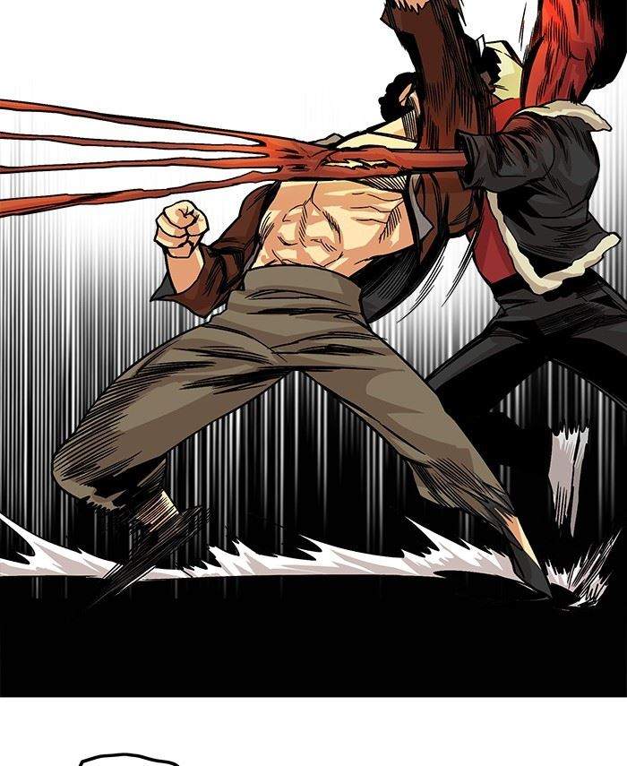 Troll Trap Chapter 148 Gambar 36