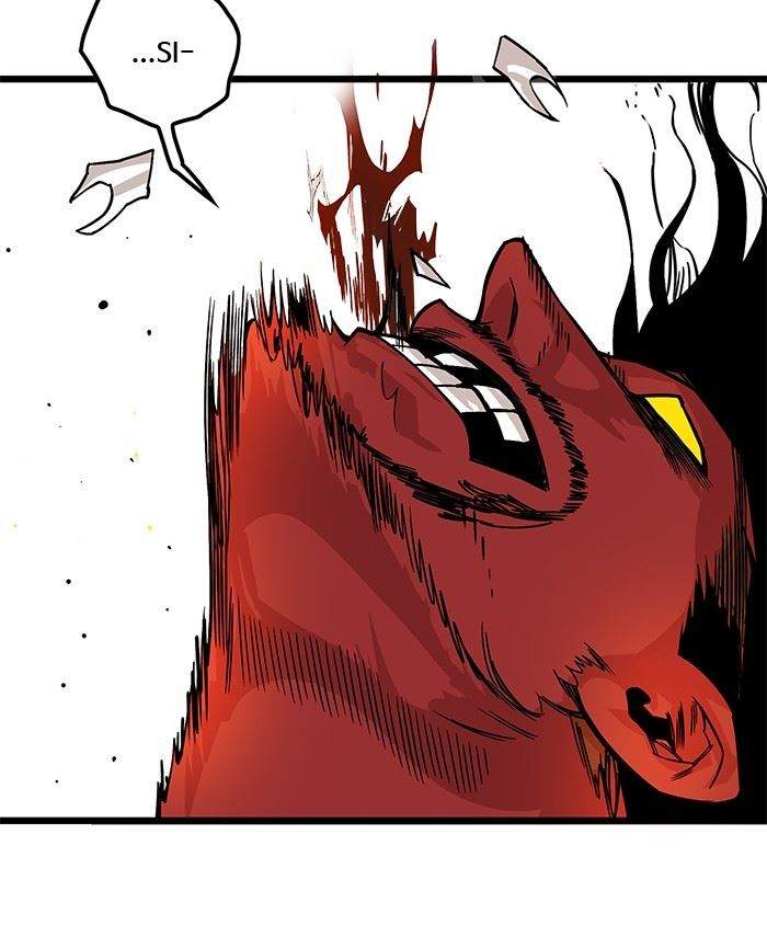 Troll Trap Chapter 148 Gambar 37