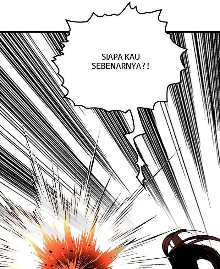 Troll Trap Chapter 148 Gambar 38