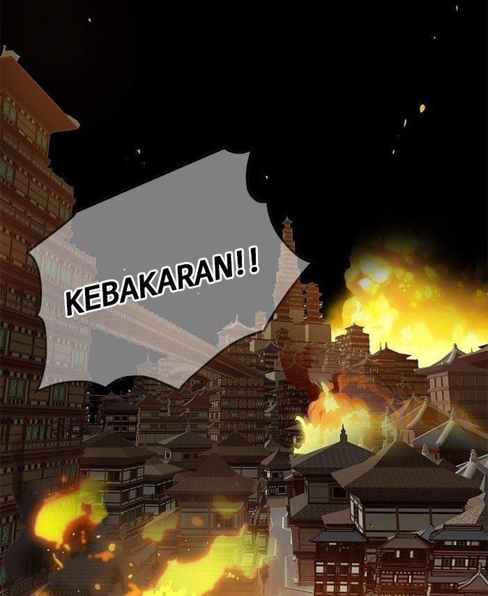 Troll Trap Chapter 148 Gambar 4