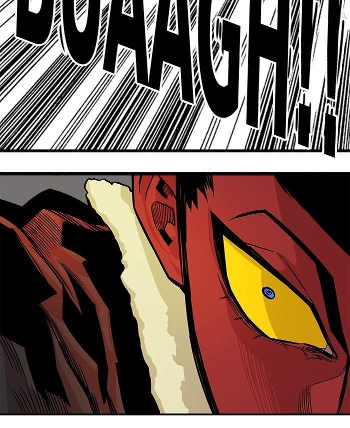 Troll Trap Chapter 148 Gambar 40