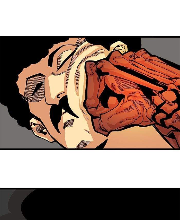 Troll Trap Chapter 148 Gambar 41