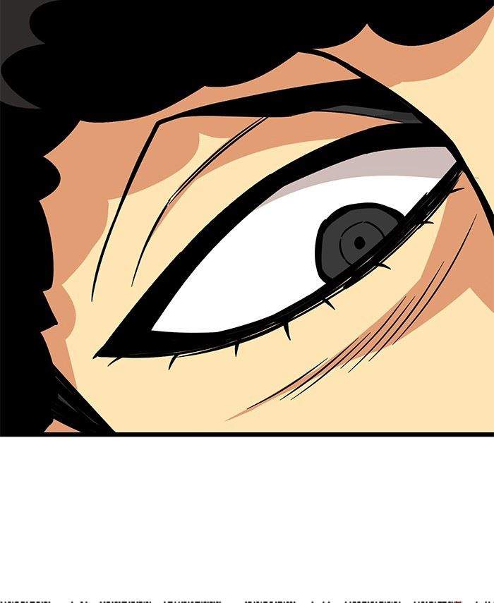 Troll Trap Chapter 148 Gambar 42