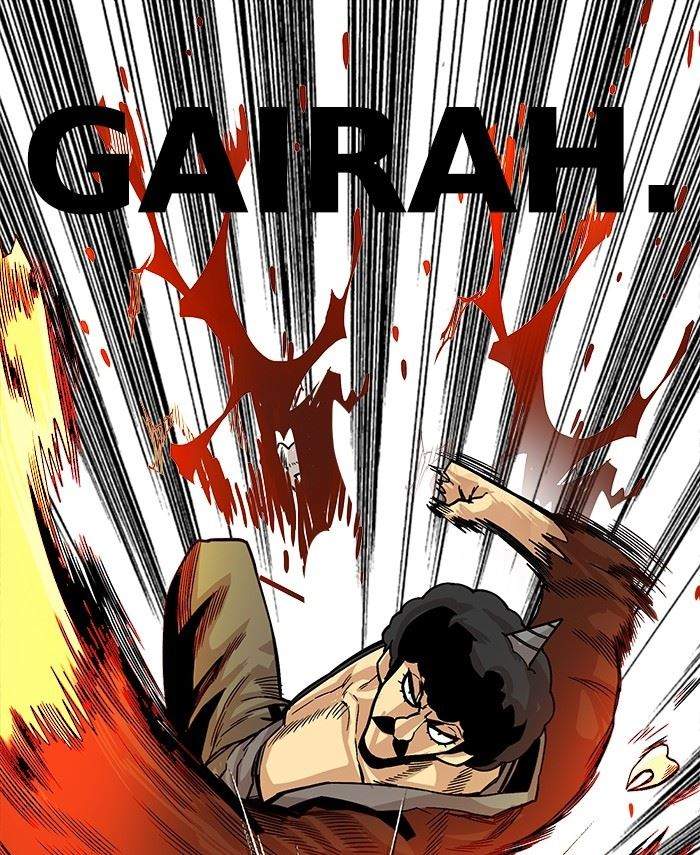 Troll Trap Chapter 148 Gambar 43