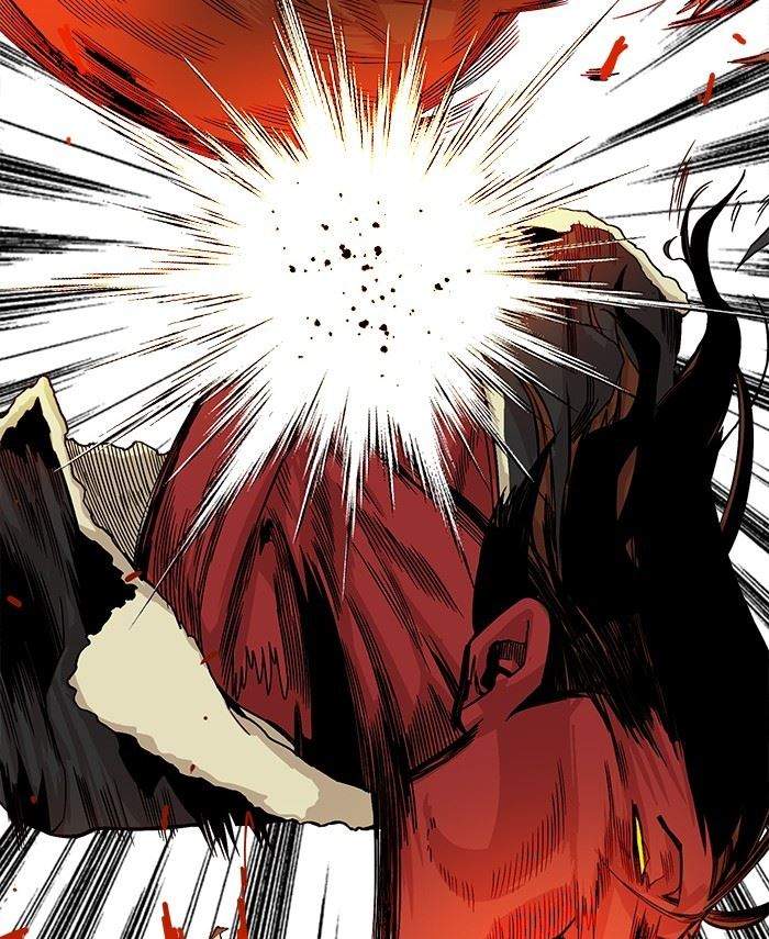 Troll Trap Chapter 148 Gambar 44