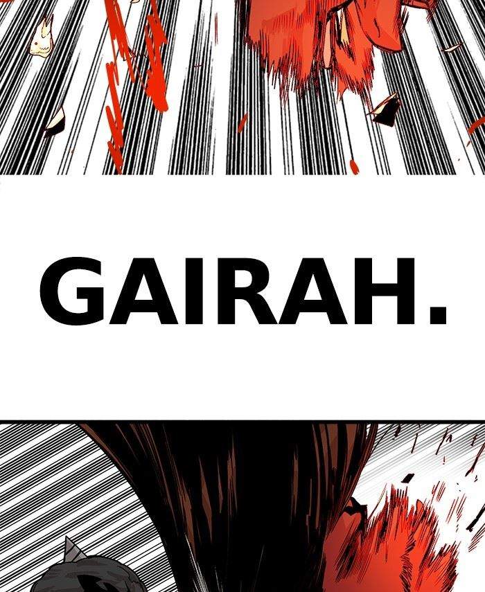 Troll Trap Chapter 148 Gambar 45