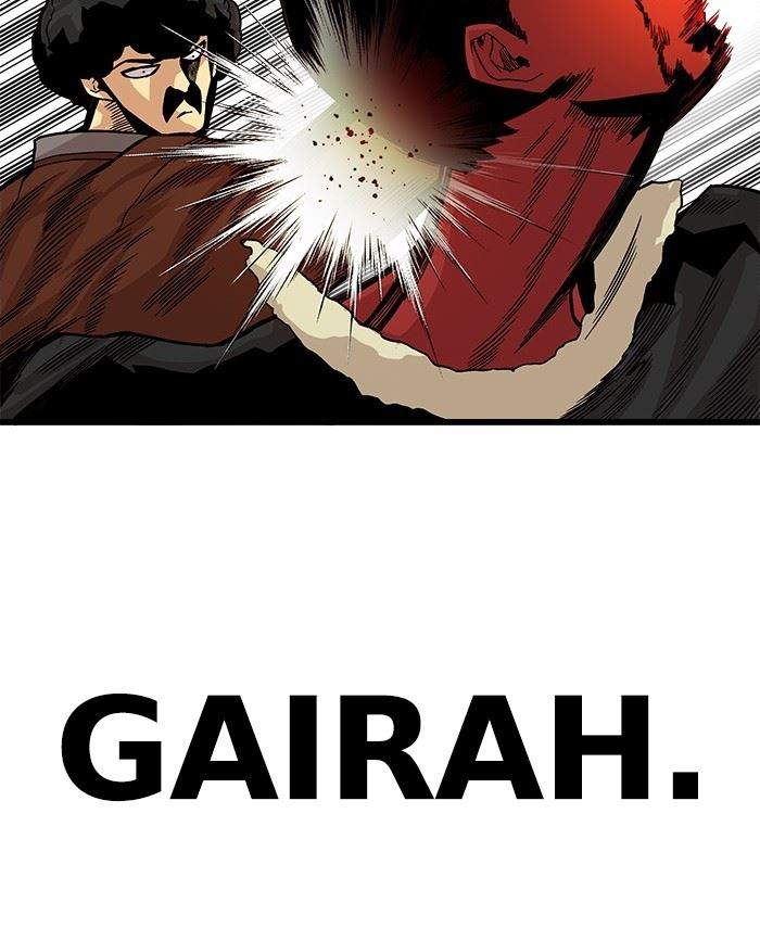 Troll Trap Chapter 148 Gambar 46