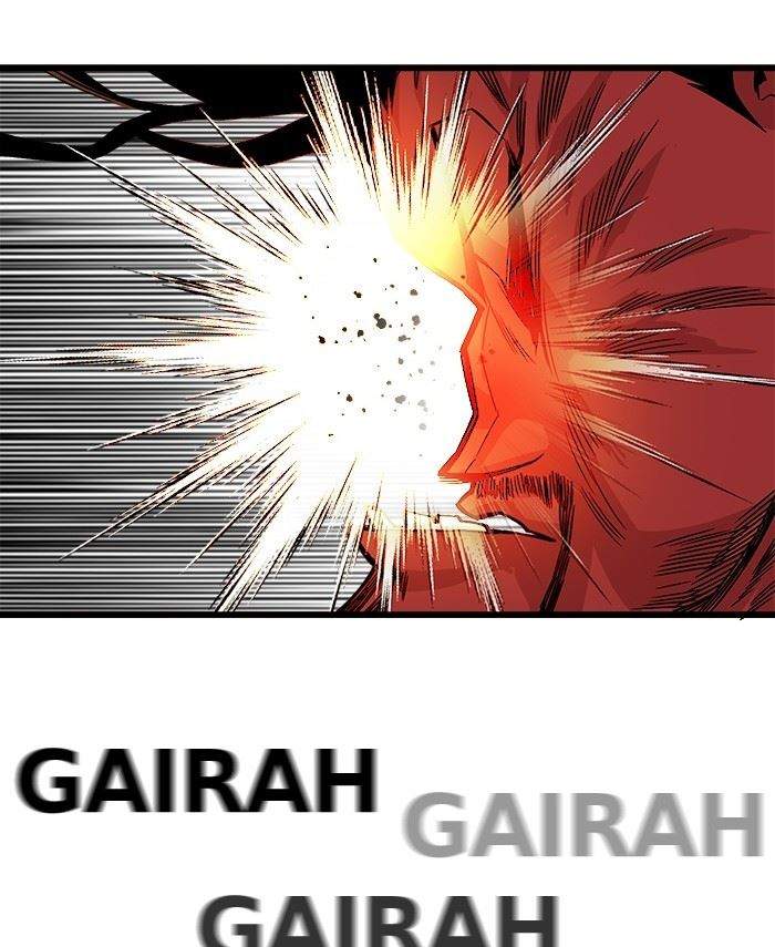 Troll Trap Chapter 148 Gambar 47