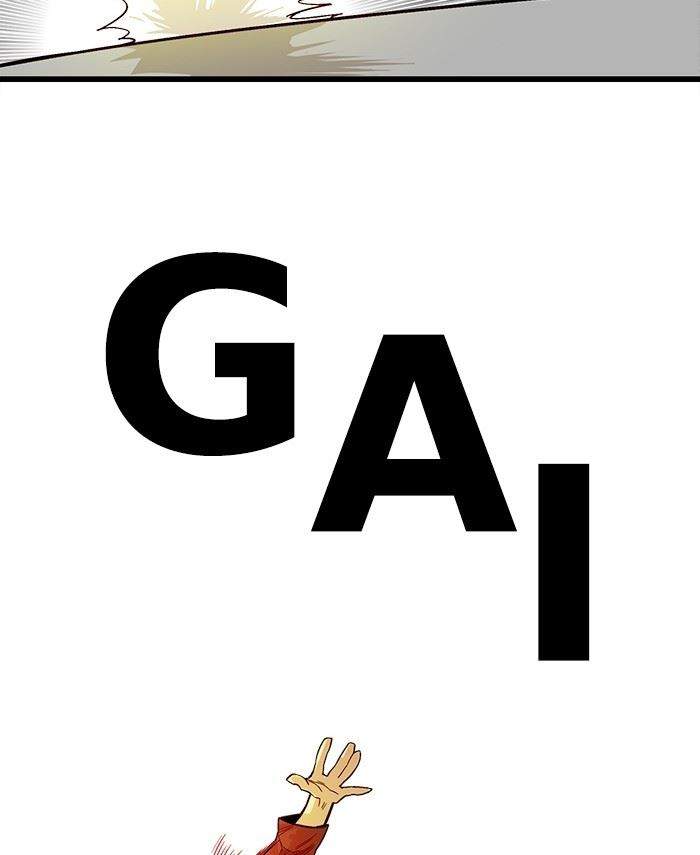 Troll Trap Chapter 148 Gambar 49