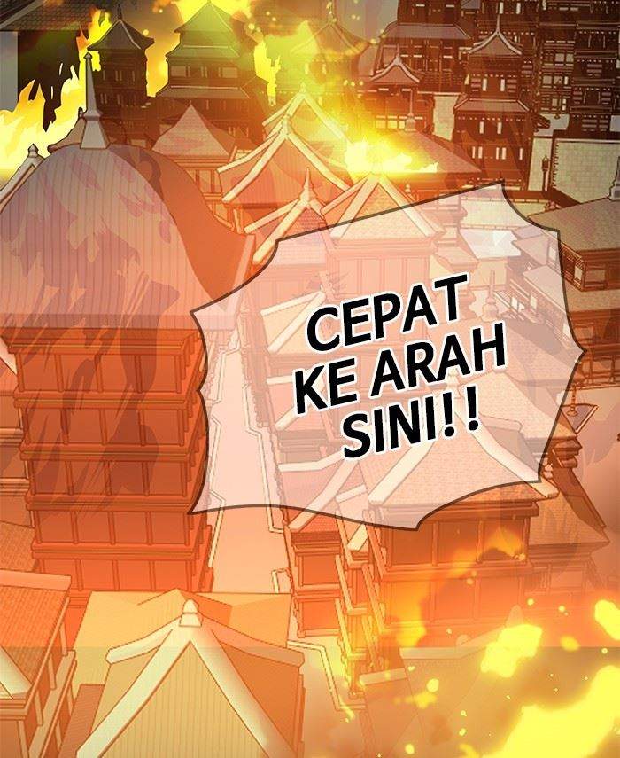 Troll Trap Chapter 148 Gambar 5