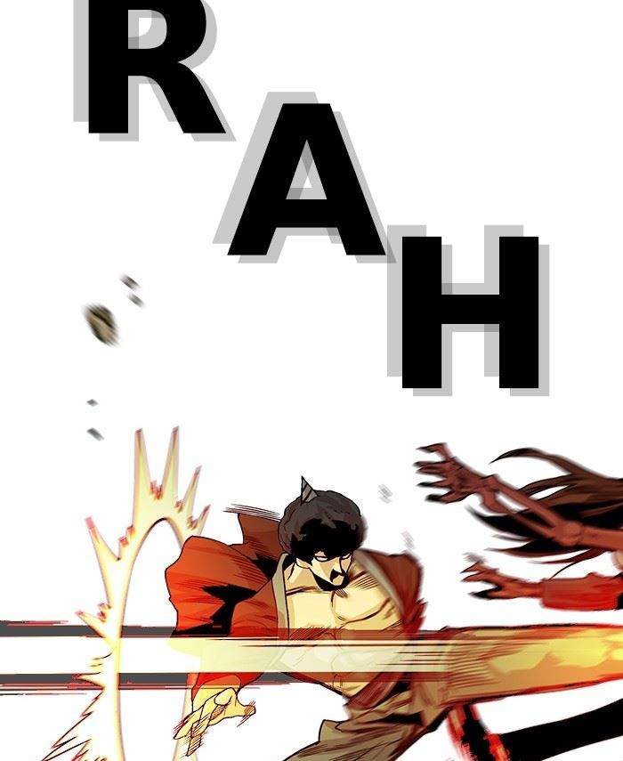 Troll Trap Chapter 148 Gambar 51