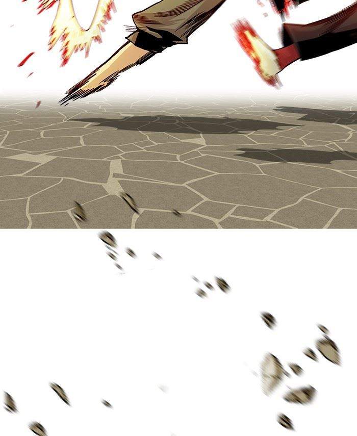 Troll Trap Chapter 148 Gambar 52