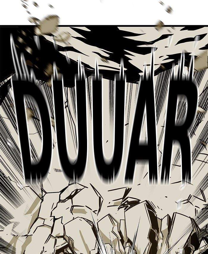 Troll Trap Chapter 148 Gambar 53