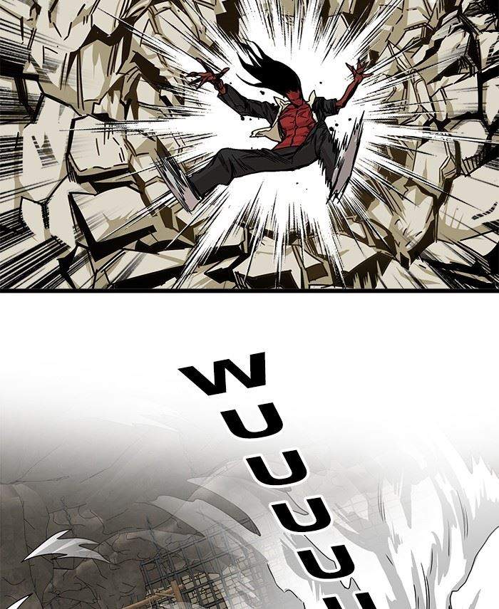 Troll Trap Chapter 148 Gambar 54