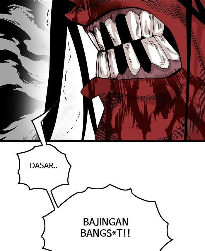 Troll Trap Chapter 148 Gambar 56