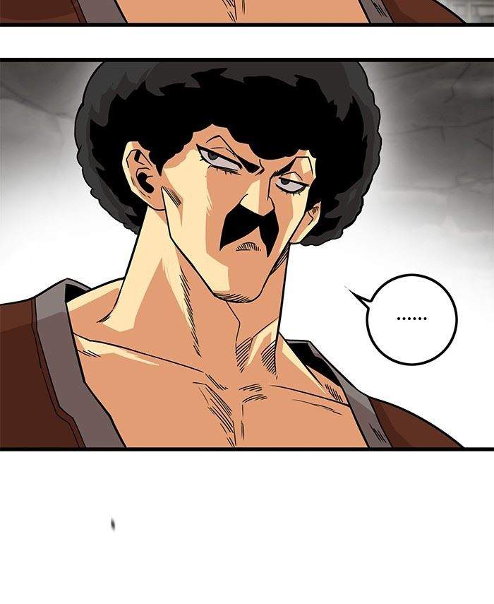 Troll Trap Chapter 148 Gambar 59