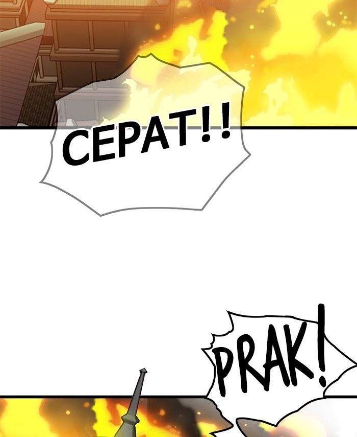 Troll Trap Chapter 148 Gambar 6