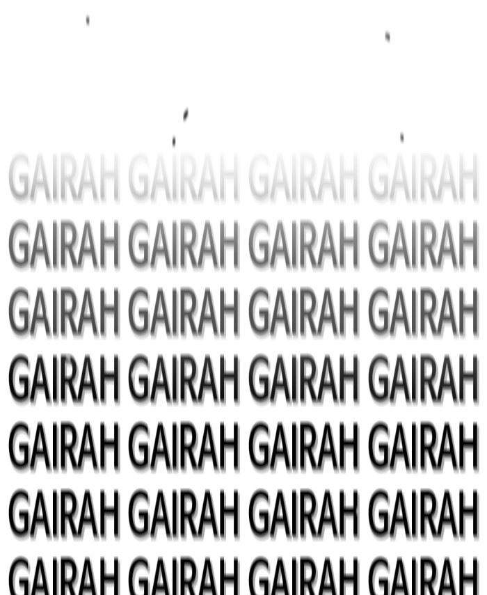 Troll Trap Chapter 148 Gambar 60