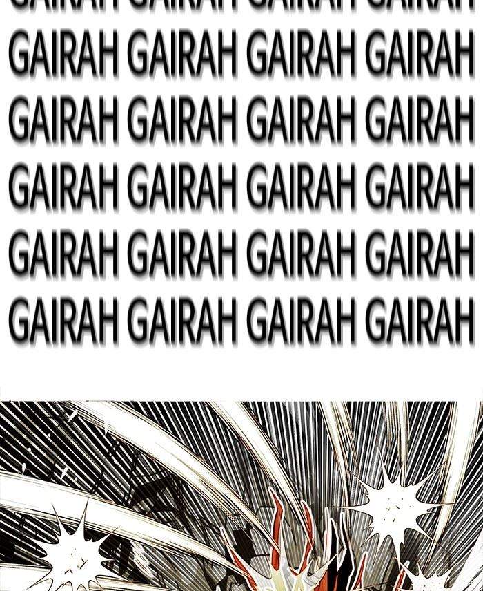 Troll Trap Chapter 148 Gambar 61