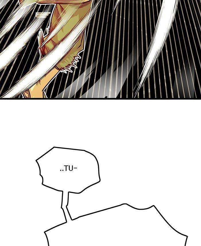 Troll Trap Chapter 148 Gambar 63