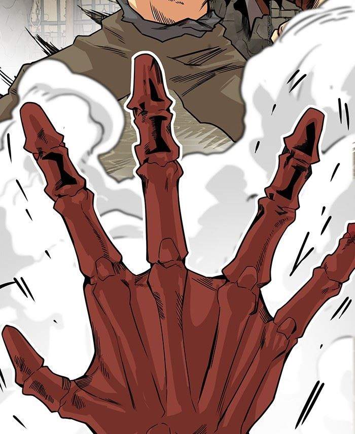 Troll Trap Chapter 148 Gambar 65