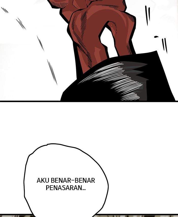 Troll Trap Chapter 148 Gambar 66