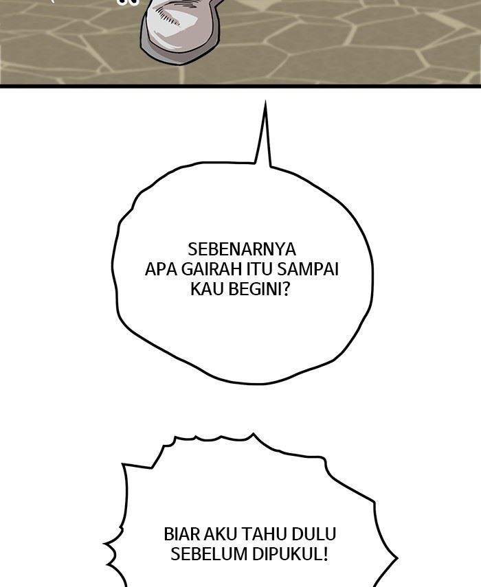 Troll Trap Chapter 148 Gambar 68