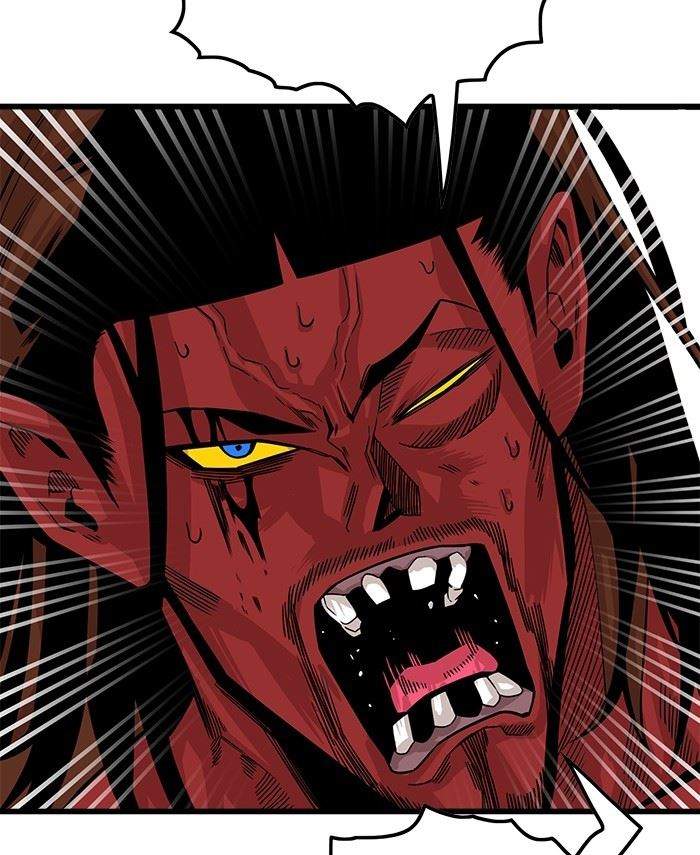 Troll Trap Chapter 148 Gambar 69