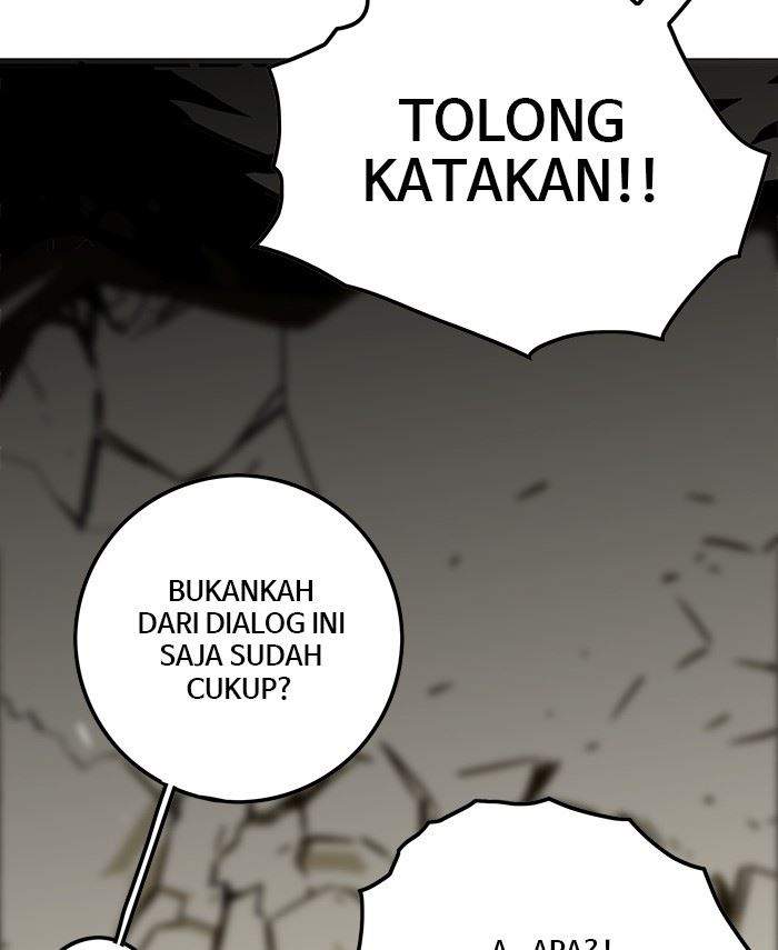 Troll Trap Chapter 148 Gambar 70
