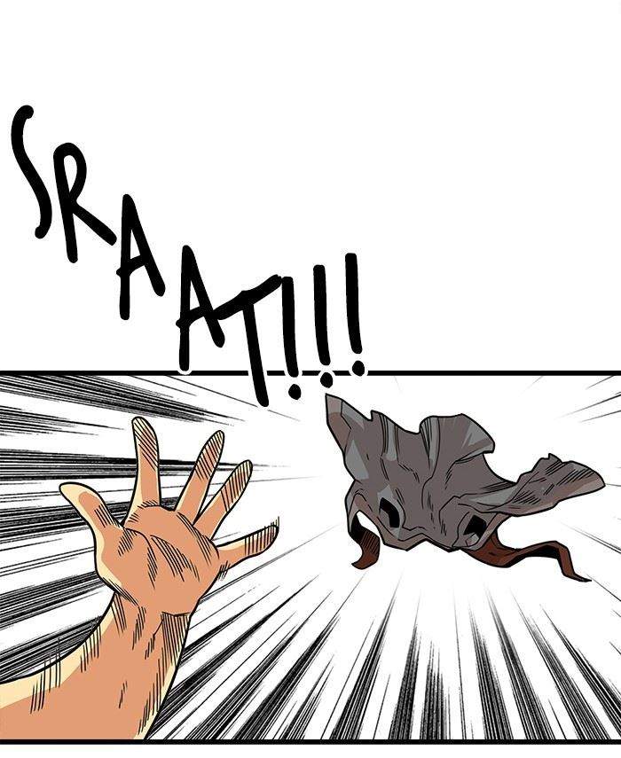 Troll Trap Chapter 148 Gambar 72