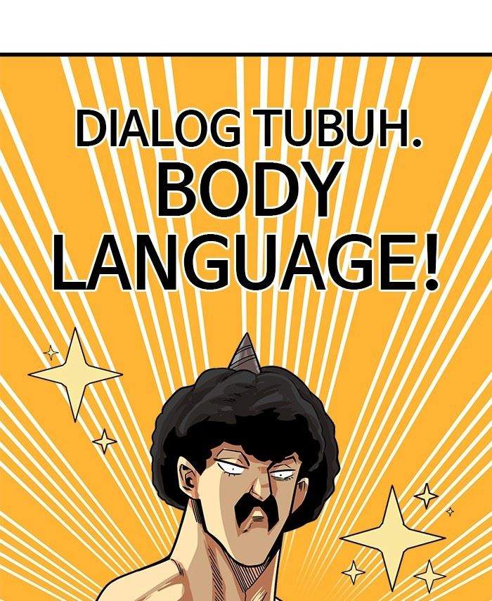 Troll Trap Chapter 148 Gambar 73