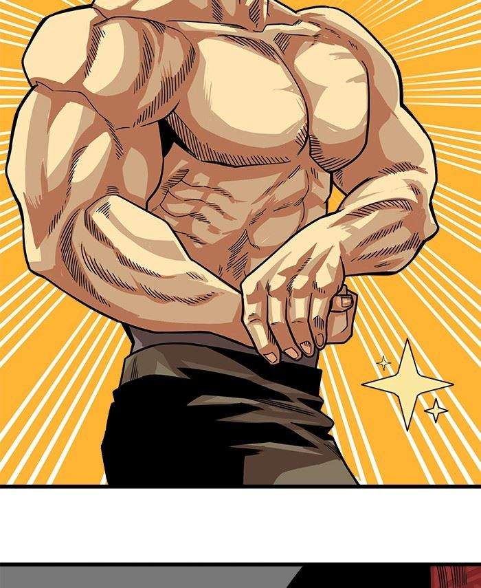 Troll Trap Chapter 148 Gambar 74