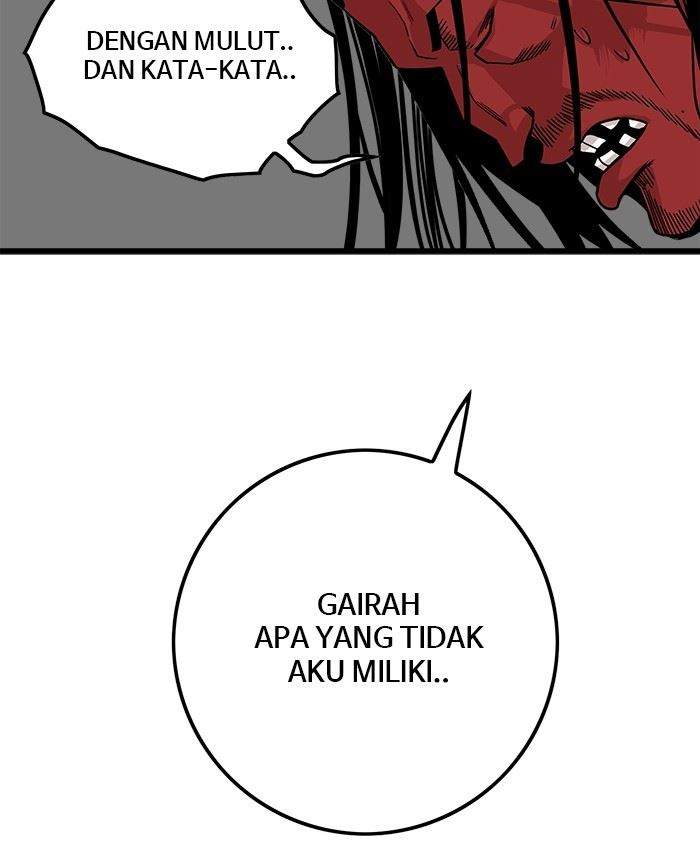 Troll Trap Chapter 148 Gambar 76
