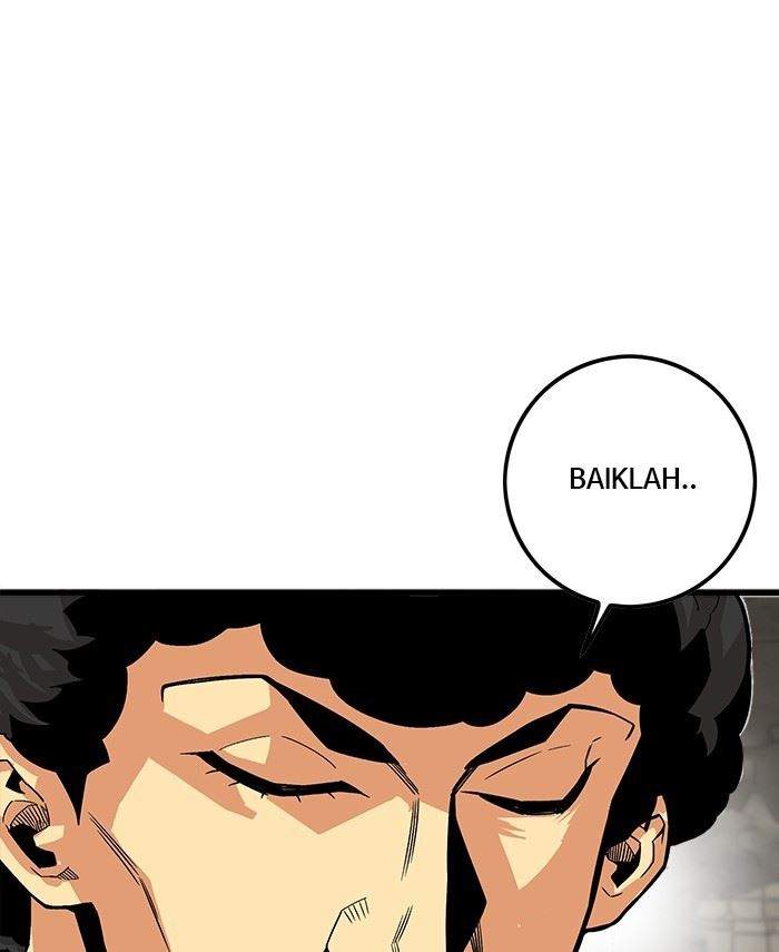 Troll Trap Chapter 148 Gambar 77