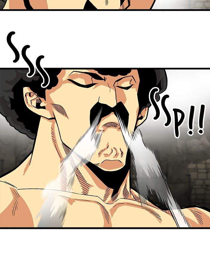 Troll Trap Chapter 148 Gambar 78