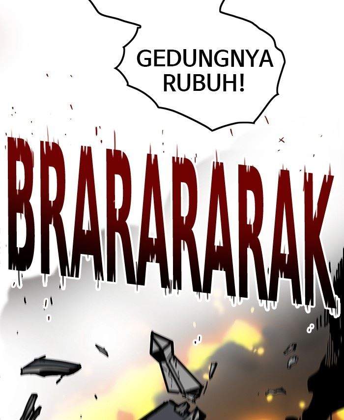 Troll Trap Chapter 148 Gambar 8