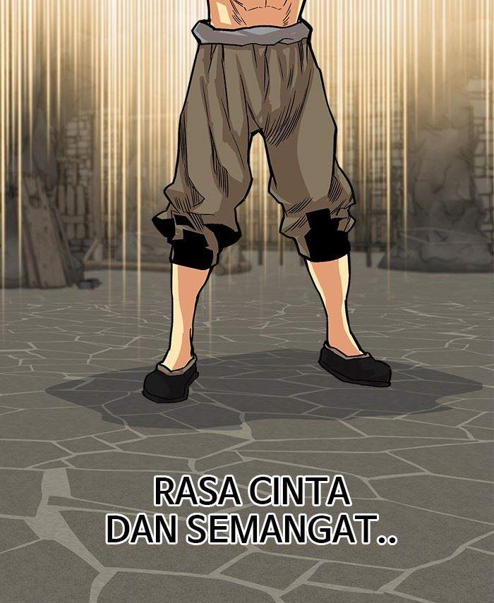 Troll Trap Chapter 148 Gambar 80
