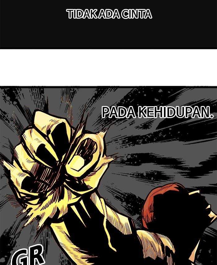 Troll Trap Chapter 148 Gambar 83